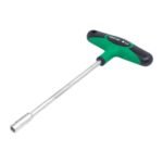 STAHLWILLE 12507-2K 7