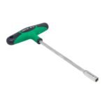 STAHLWILLE 12507-2K 7 - Image 3