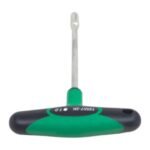 STAHLWILLE 12507-2K 7 - Image 4