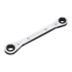 STAHLWILLE 13mm-12mm