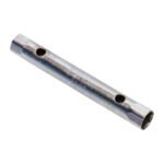 STAHLWILLE 14mm-15mm - Image 3