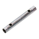 STAHLWILLE 14mm-15mm