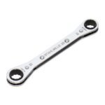 STAHLWILLE 15mm-14mm