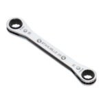 STAHLWILLE 15mm-14mm - Image 3