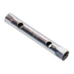 STAHLWILLE 18mm-19mm - Image 3