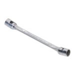 STAHLWILLE 18mm-19mm - Image 3