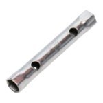 STAHLWILLE 18mm-19mm