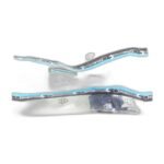 STAHLWILLE 19020000 - Image 2