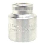 STAHLWILLE 28/50 - Image 5