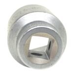 STAHLWILLE 28/52 - Image 5