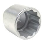 STAHLWILLE 30/50 - Image 3