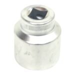 STAHLWILLE 30/50 - Image 5