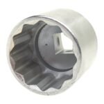 STAHLWILLE 32/50 - Image 2