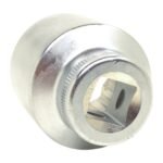 STAHLWILLE 32/50 - Image 4