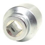 STAHLWILLE 32/50 - Image 5