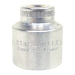 STAHLWILLE 32/52 - Image 5