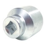 STAHLWILLE 34/50 - Image 5