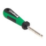 STAHLWILLE 400 - Image 4