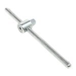 STAHLWILLE 404 11070000 - Image 2