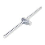 STAHLWILLE 425 12070000 - Image 2