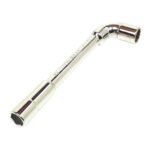 STAHLWILLE 4335 12 - Image 2