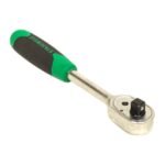 STAHLWILLE 435 - Image 3