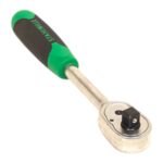 STAHLWILLE 435 - Image 4