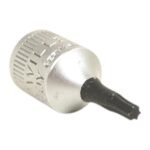 STAHLWILLE 44KTX-T10 01350010 Torx dop - Image 5