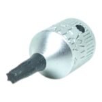 STAHLWILLE 44KTX-T15 01350015 Torx dop - Image 4