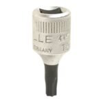 STAHLWILLE 44KTX-T20 01350020 Torx dop - Image 2
