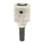 STAHLWILLE 44KTX-T20 01350020 Torx dop - Image 3