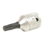 STAHLWILLE 44KTX-T20 01350020 Torx dop - Image 4