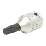 STAHLWILLE 44KTX-T25 01350025 Torx dop - Image 4