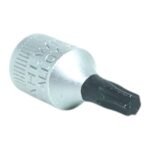STAHLWILLE 44KTX-T25 01350025 Torx dop - Image 5