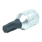 STAHLWILLE 44KTX-T30 01350030 Torx dop - Image 4