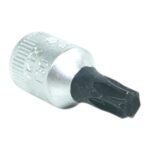 STAHLWILLE 44KTX-T30 01350030 Torx dop - Image 5