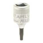 STAHLWILLE 44KTX-T9 01350009 Torx dop - Image 2