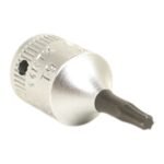 STAHLWILLE 44KTX-T9 01350009 Torx dop - Image 5