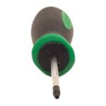 STAHLWILLE 4656-T8 - Image 5