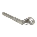 STAHLWILLE 5-32 42020032 - Image 3