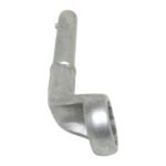 STAHLWILLE 5-32 42020032 - Image 5