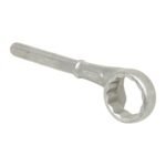 STAHLWILLE 5-41 42020041 - Image 3