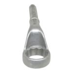 STAHLWILLE 5-41 42020041 - Image 5