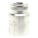 STAHLWILLE 50-23 03010023 12-kant dop