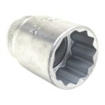 STAHLWILLE 50-23 03010023 12-kant dop - Image 4