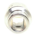 STAHLWILLE 50/25 03010025 12-kant dop - Image 5