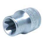 STAHLWILLE 50TX-E18 03270018 Torx dop - Image 2