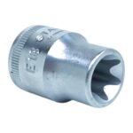 STAHLWILLE 50TX-E18 03270018 Torx dop - Image 3