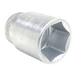 STAHLWILLE 52-23 03030023 6-kant dop - Image 3