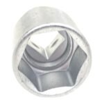 STAHLWILLE 52-23 03030023 6-kant dop - Image 4